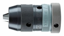 Röhm Schnellspannbohrfutter