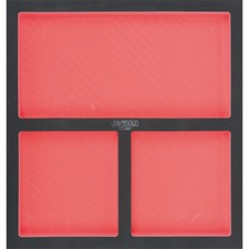 KS Tools SCS System-Einlage