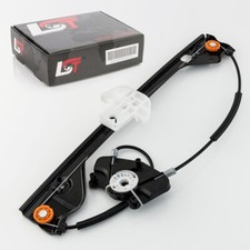 Fensterheber hinten links