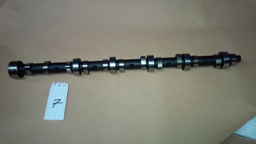 Nockenwelle cih 8h - nockenwelle,