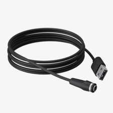Suunto dive usb kabel für - dive,