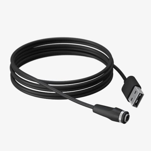 Suunto dive usb - dive, für