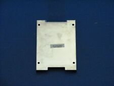 Festplattenrahmen Asus Pro31S