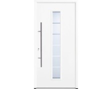 Hörmann Haustür Thermo46 TPS