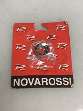 Nova Rossi #16000 - .21 Lager hinten 14x25,4x6mm