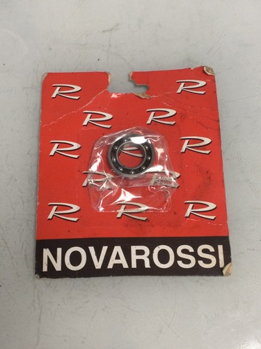 Nova rossi 16000 - nova, .21