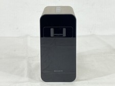 Sony Xperia Touch G1109