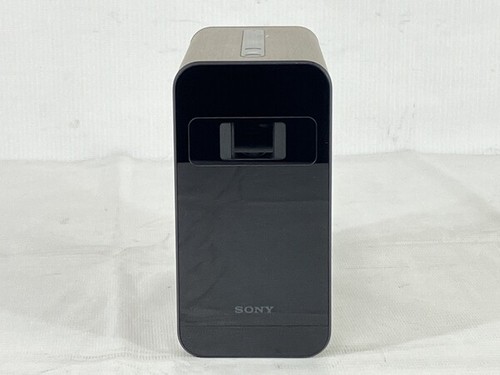 Sony xperia touch g1109 - xperia,