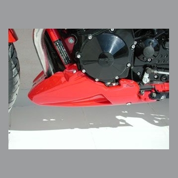 Motorschuh ermax suzuki - ermax,