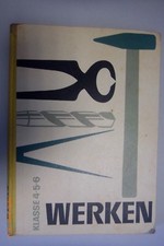 Werken für  Klassen 4 5 6