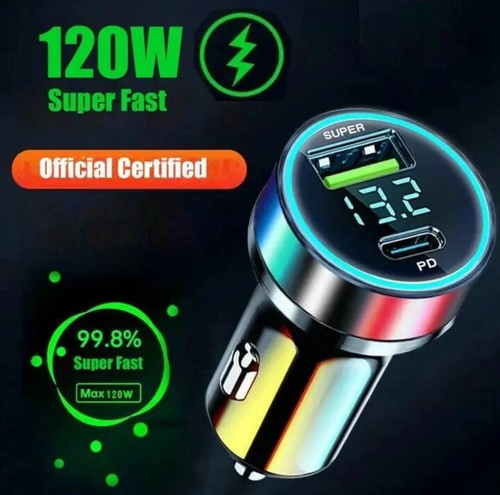 140w auto schnell - ✔auto,