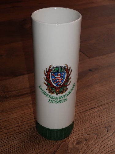 Porzellan vase - porzellan,