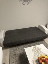 3 2 1 couch garnitur leder gebraucht