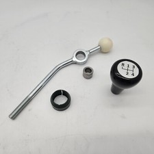 Schalthebel IFA Multicar M25