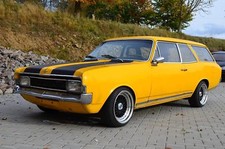 Lenso BSX Felgen Alufelgen 9