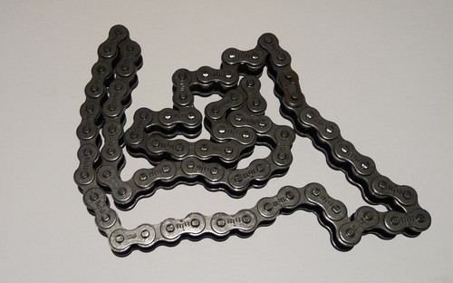 Rollenkette kette - rollenkette,