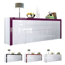 Sideboard Kommode Anrichte