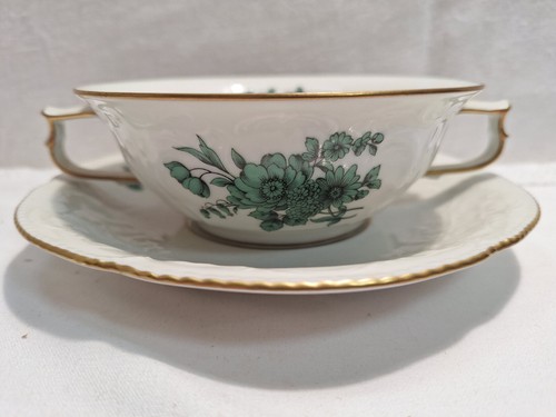 Rosenthal classic rose - rosenthal,