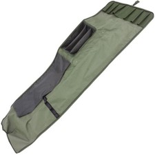 Rutentasche Rutenfutteral 12