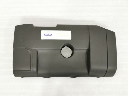 Volvo v70 iii 2 - volvo,