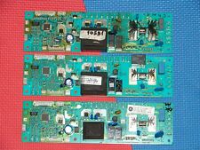 DeLonghi Platine Eam Reihe