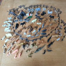 DDR Spielzeug Konvolut 91