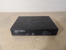Sonicwall tz350 apl28 0b4 - tz350, apl28-0b4