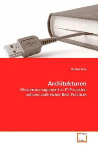 Markus may architekturen - markus, |