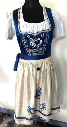 Spieth wensky dirndl - gr., 38