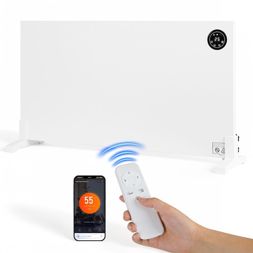 Infrarotheizung wlan 400w - infrarotheizung,