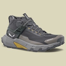 Salewa Pedroc 2 Mid PTX Men