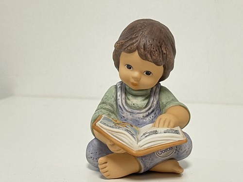 Goebel figur nina marco 10 - goebel,