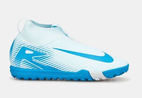 Nike zoom superfly 10 - nike,