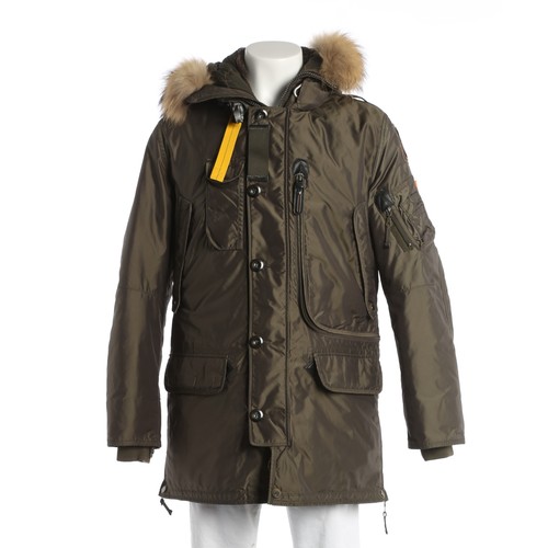 Parajumpers wintermantel - wintermantel, m