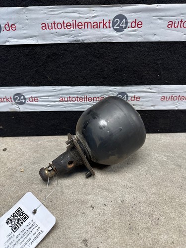 Druckspeicher mercedes benz - druckspeicher, mercedes-benz