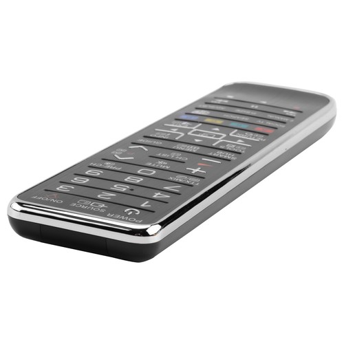 Aa59 00543a ersatz - aa59-00543a,