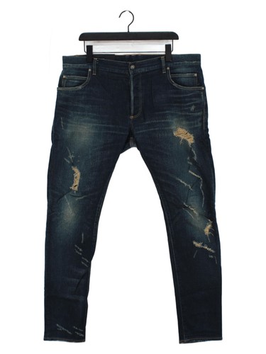 Balmain herren jeans in - herren, 40