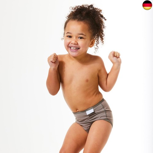 Splash about baby - splash,