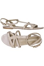 Dorothee Schumacher Sandalen Damen Sommerschuhe Sandalette offene Sc... #5alsuri