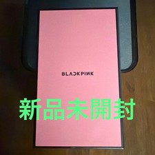 Blackpink Light Stick Ver.2