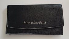 Originale Mercedes-Benz Bord