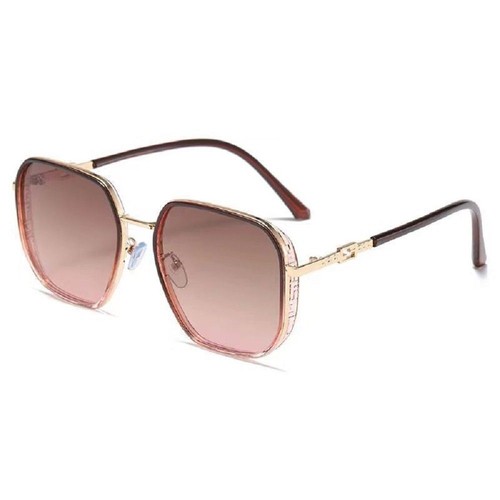 Damenbrille sonnenbrille - damenbrille,