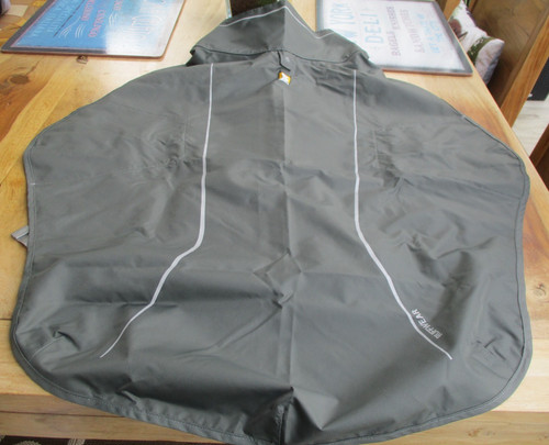 Org ruffwear sun shower - ruffwear,