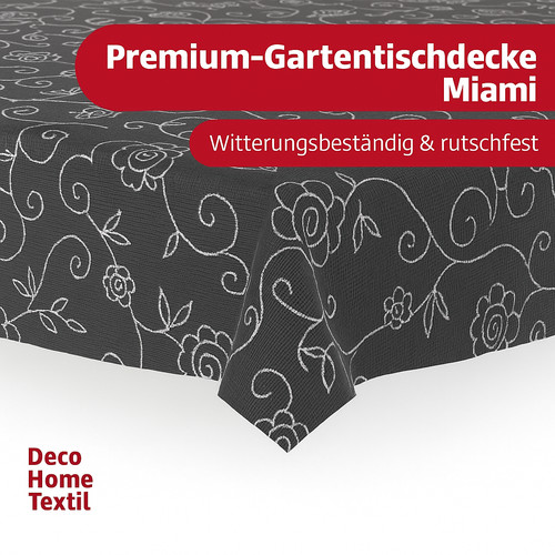 Miami mediterran - miami,