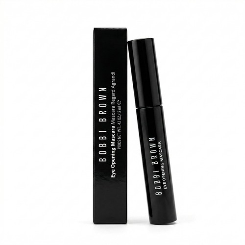 Bobbi brown eye opening - bobbi,