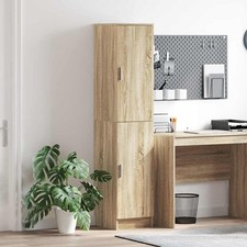 Highboard hochboard - highboard,