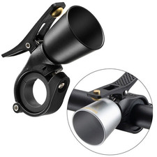 Rockbros fahrradklingel - rockbros,