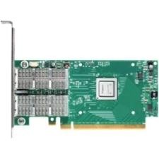 Mellanox MCX455A-FCAT gebraucht