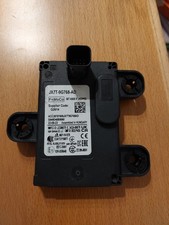 Ford Focus 2018- Sensor Radarsensor ACC ORIGINAL FORD JX7T-9G768-AD 2369174