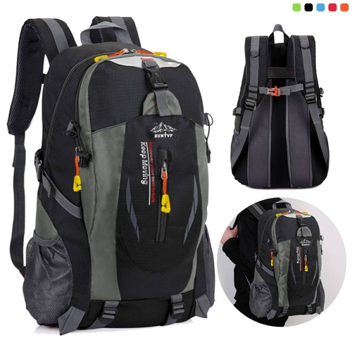 40l rucksack trekking - 30-40l,